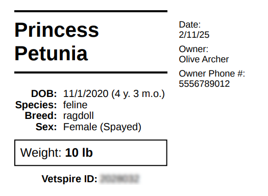 PET_Tools_ExampleLabel-Pet.png