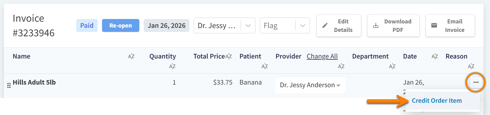 BILL_Invoice_Paid_CreditOrderItem_MRK.png