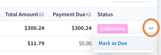 PET_Billing_Collections-MarkDue_MRK.png