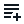 docs_add_on_24dp_101820_FILL0_wght400_GRAD0_opsz24.png