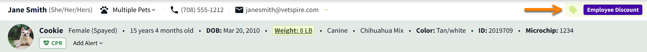 PET_Banner-ClientTag-Example.png