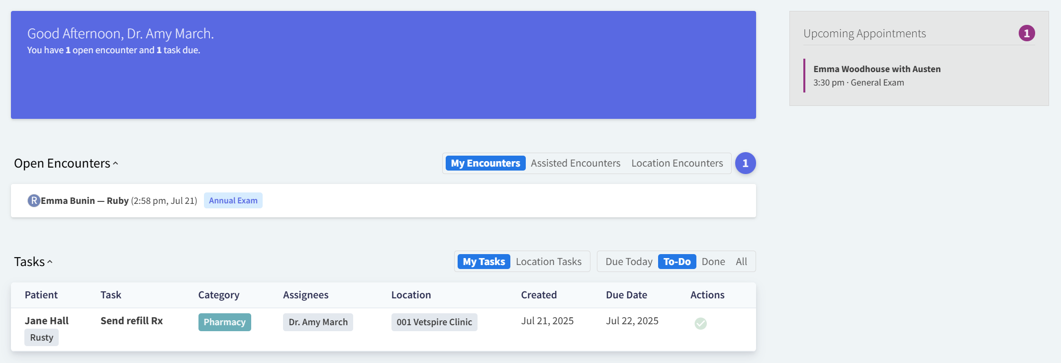 DASH_Full-Example.png
