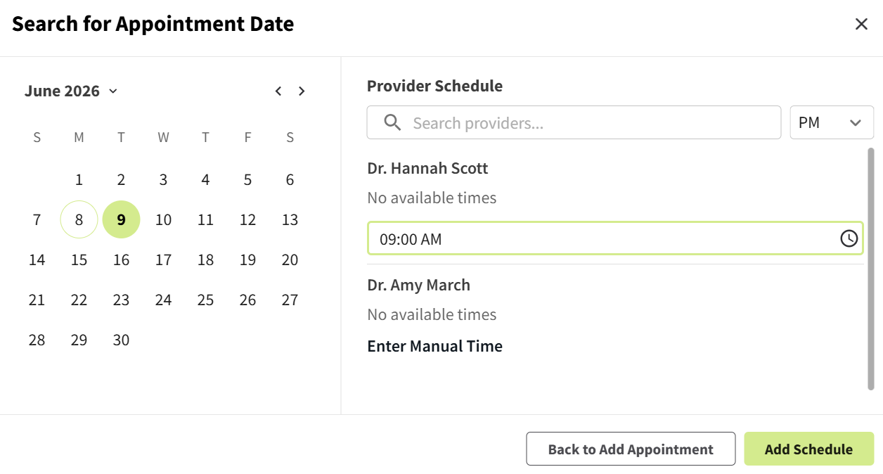 PET_Chart_NewAppt_DateSearch.png