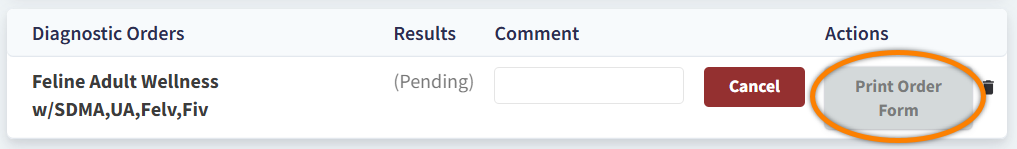 ENC_ORD_OrderLab_Print.png