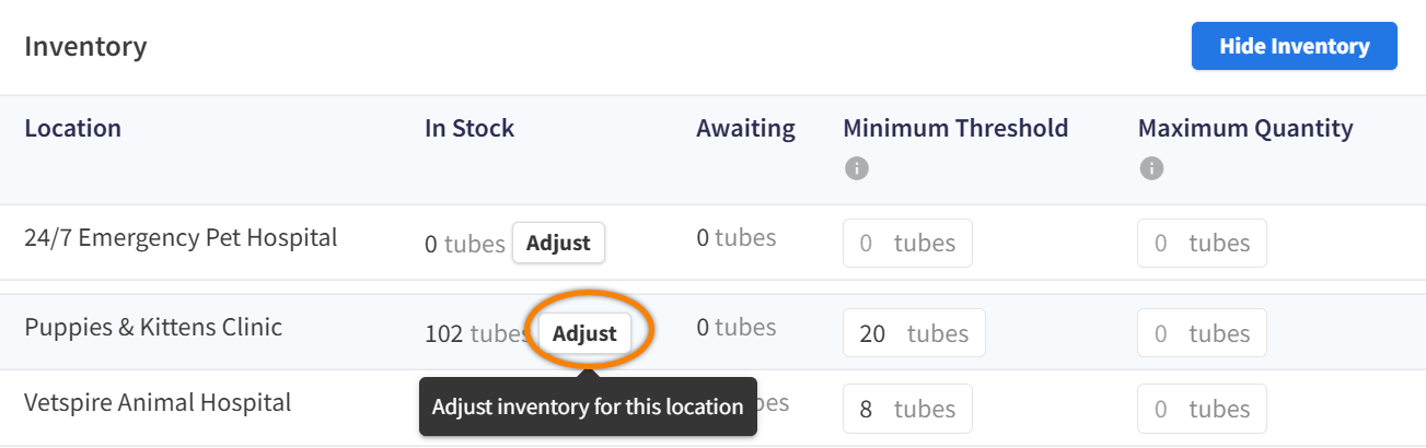 INV_PROD_Inventory_InStock-Adjust_MRK.png