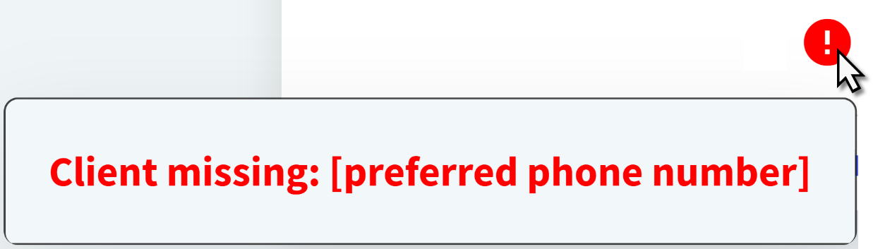 client missing info hover.png
