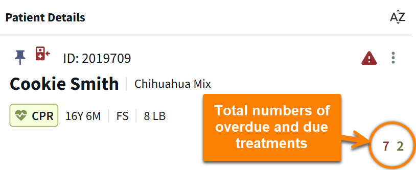 NOVA_Board_Treatment-Numbers_MRK.png