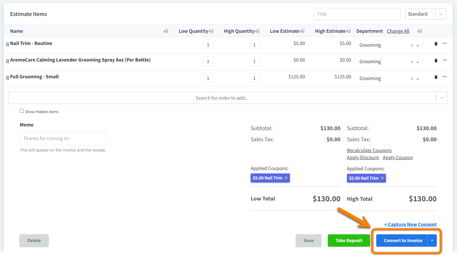PET_Billing_Estimate-Convert_MRK.png