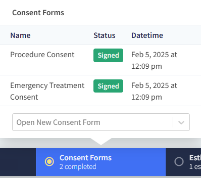 ENC_ConsentForms-FooterTab.png