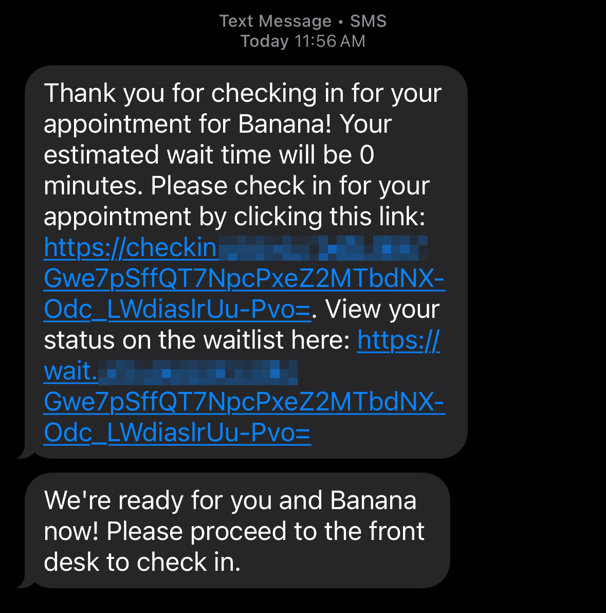 testing flow waitlist.png