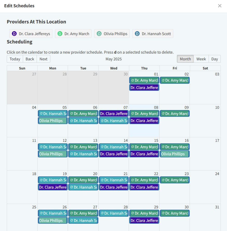 ADMIN_LOC_Sched_Calendar-Example.png