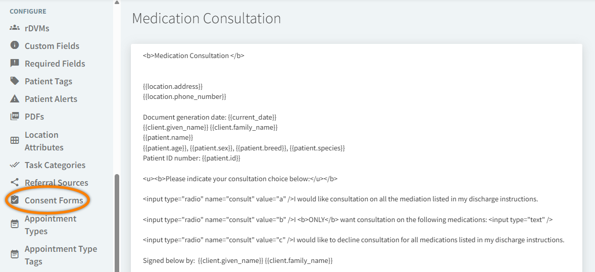 ADMIN_ConsentForms-Example_MRK.png