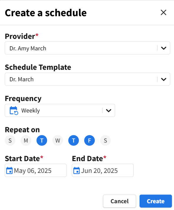 ADMIN_LOC_Sched_Create-Recurring.png