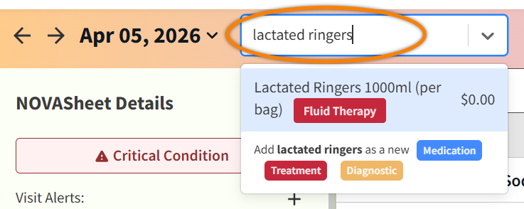 NOVA_AddTreatment-IV_MRK.png