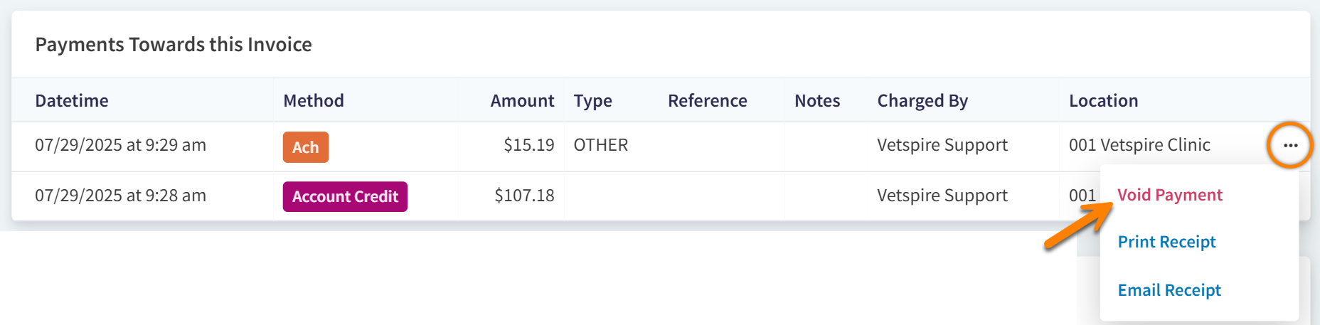 BILL_Invoice_Payments-Void_MRK.png