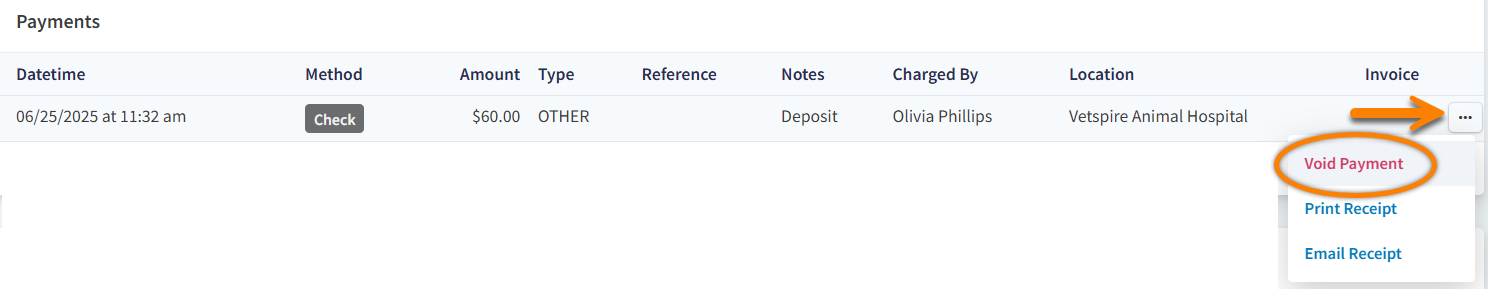 BILL_Payments_Void_MRK.png