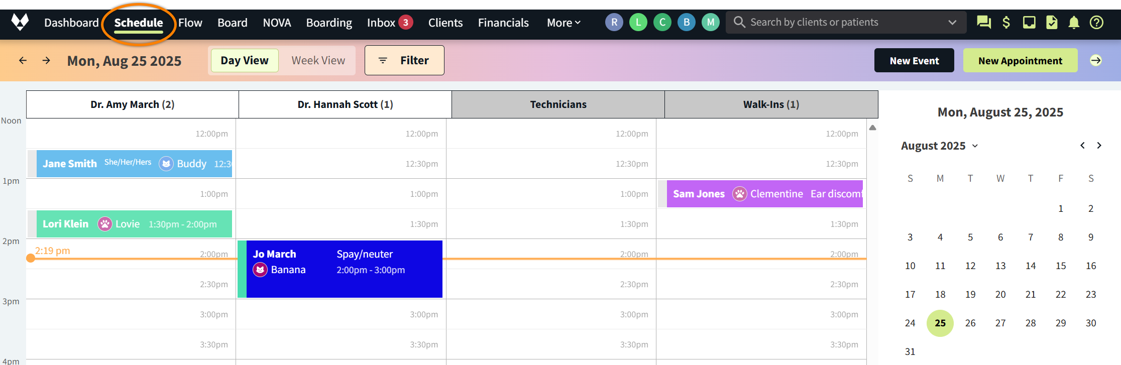 NAV_SCHED_FullScreen-Example_MRK.png