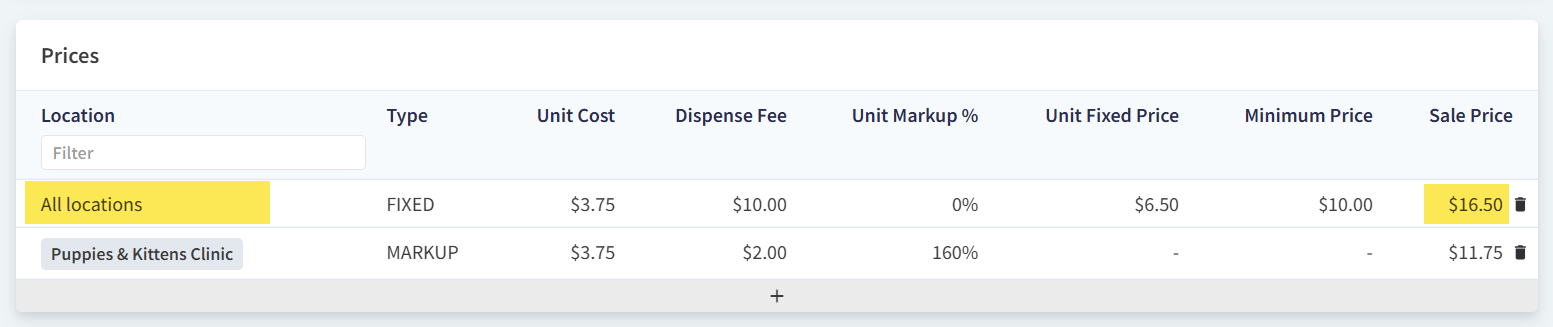 pricing details.png
