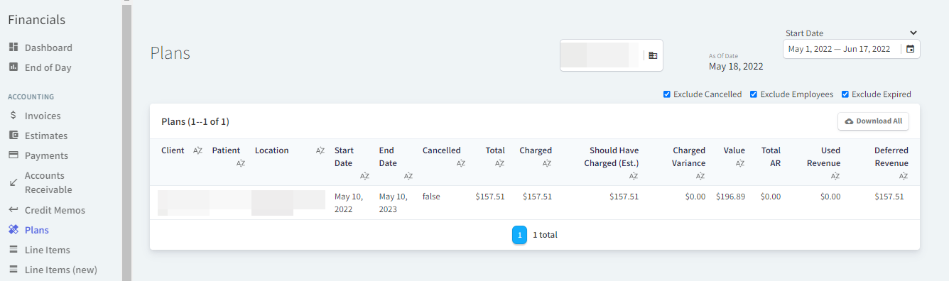 AccountingPlans.png