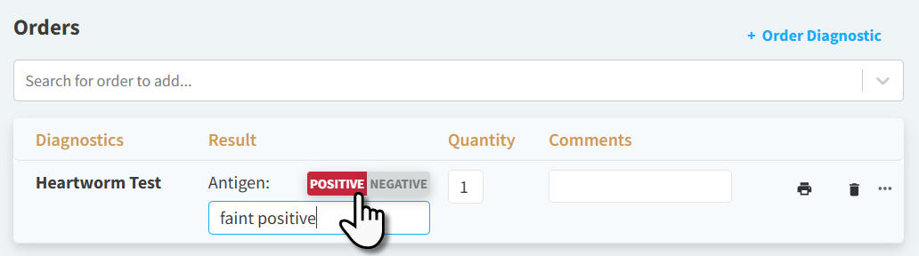 ENC_ORD_Non-Integrated-Lab_Example.png