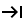 keyboard_tab_24dp_000000_FILL1_wght400_GRAD0_opsz24.png