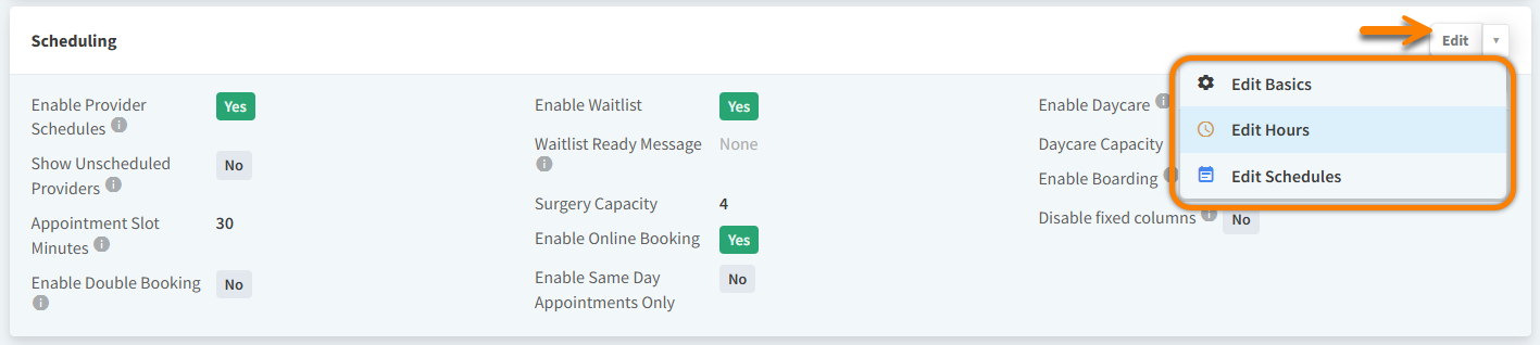 ADMIN_LOC_Scheduling-Edit_MRK.png