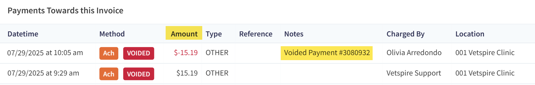 BILL_Invoice_Payments-Voided_MRK.png
