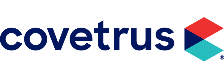 Covetrus_Logo.png
