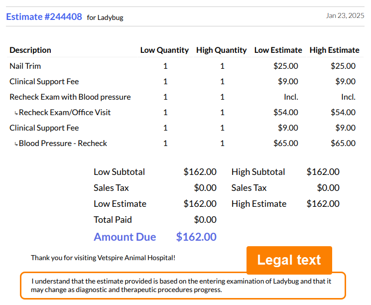 ENC_EST_PDF-LegalText_MRK.png