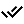 done_all_24dp_000000_FILL1_wght400_GRAD0_opsz24.png