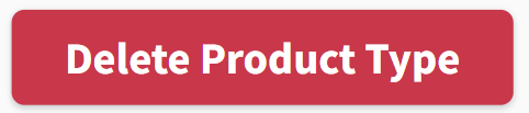 FIN_Types_DeleteBTN.png