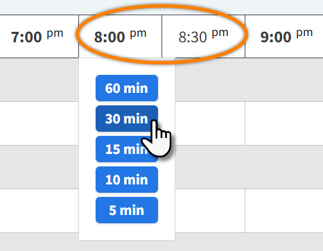 PET_Chart_NOVASheet-Increments_MRK.png