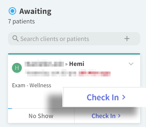 flow-checkin.png