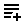 docs_add_on_24dp_000000_FILL1_wght400_GRAD0_opsz24.png