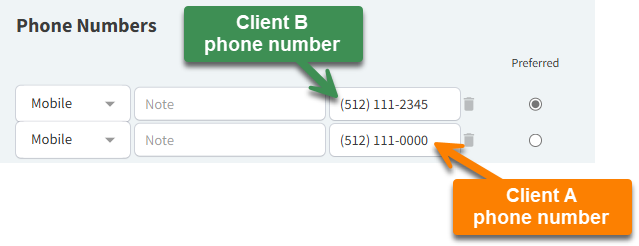 CLNT_Tools_MergeClient_DuplicateInfo.png