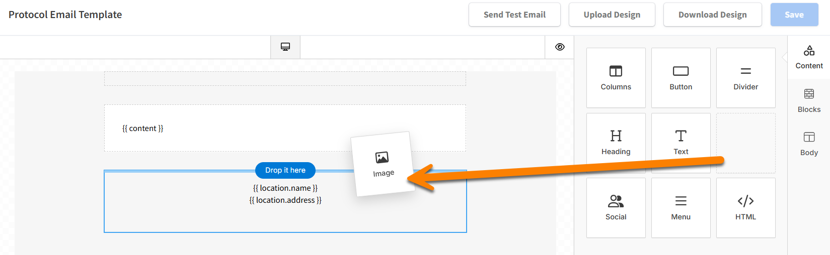 ADMIN_EmailTemp_AddContent-Example.png