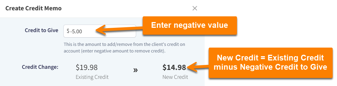 PET_Billing_CreditMemo-Negative_MRK.png