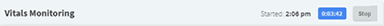 vitalsmonitoring2.png