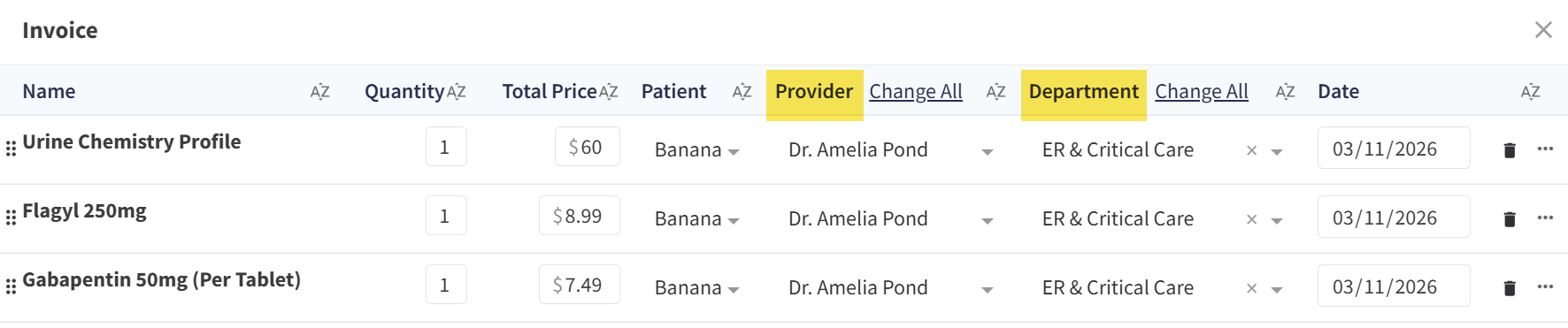 NOVA_Transfer_Invoice-Provider-Dept_MRK.png