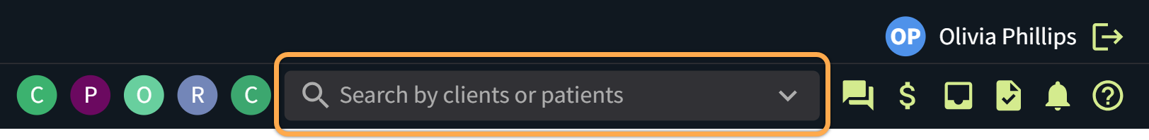 NAV_Search_MRK.png