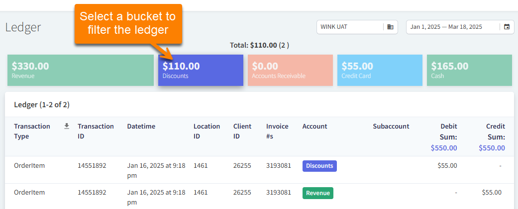 FIN_Ledger_Bucket_MRK.png