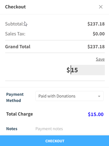 apply donation.png