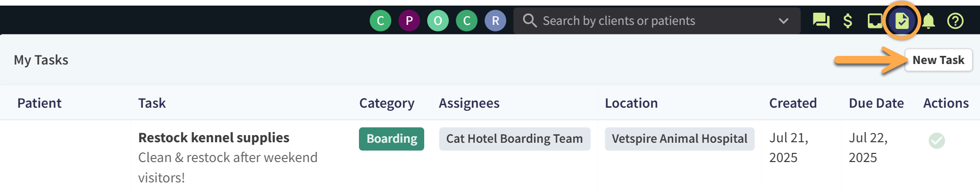 NAV_MyTasks-New_MRK.png