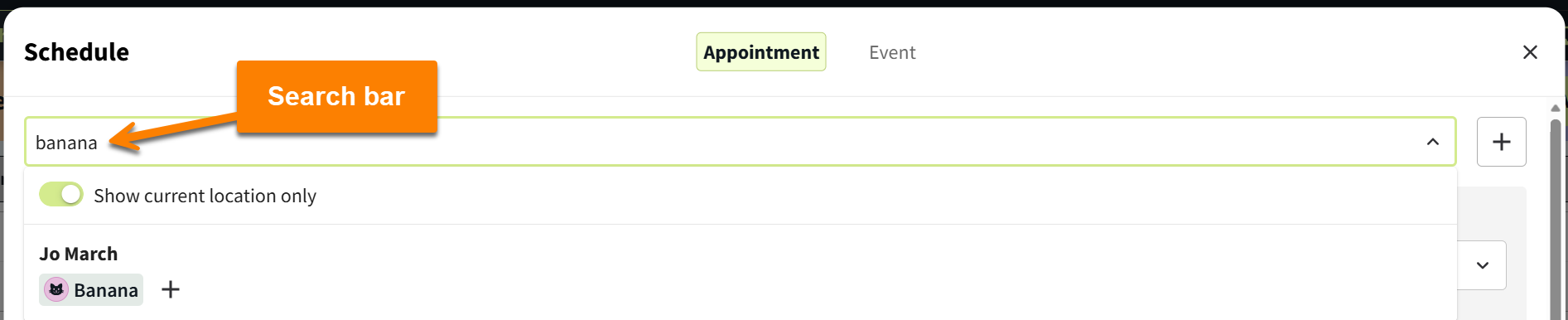 SCHED_Appt_New-Search_MRK.png