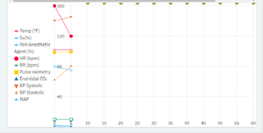 vitalsmonitoring3.png