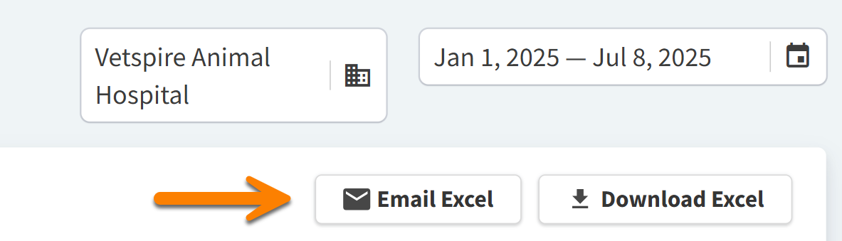 ADMIN_ComplianceDash_Excel_MRK.png