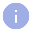 info_32dp_9FAEE5_FILL1_wght400_GRAD0_opsz40 (1).png