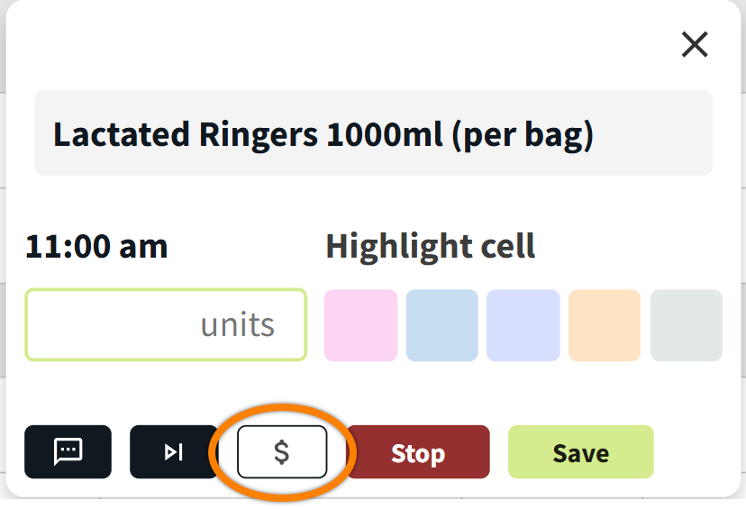NOVA_Actions_Manually-Invoice-ICON.png