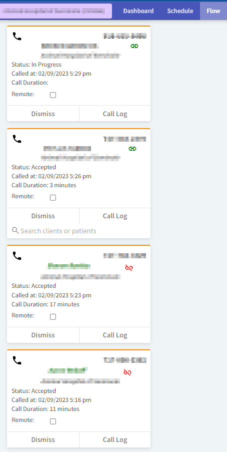 ring central calls.png