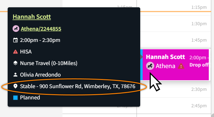 field address appt hover.png